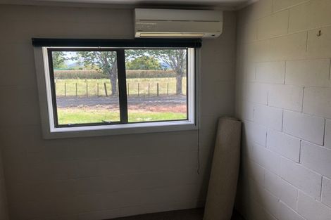 Photo of property in 653 Te Kowhai Road, Te Kowhai, Hamilton, 3288