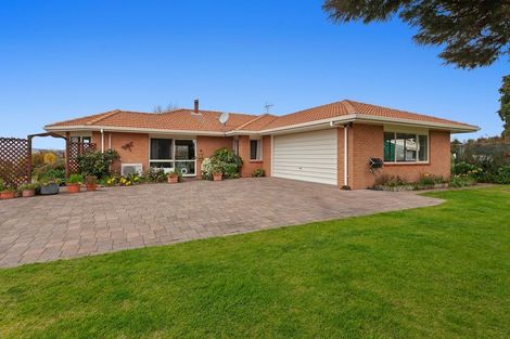 Photo of property in 304 Woodlands Road, Otara, Opotiki, 3198