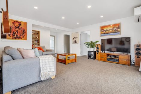 Photo of property in 16 Thomas Street, Ngaruawahia, 3720