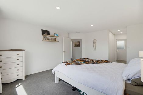 Photo of property in 1 Matthews Street, Kaiapoi, 7630