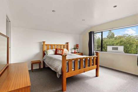 Photo of property in 33 Harrison Street West, Featherston, 5710