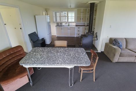 Photo of property in 13 Main Road, Fox Glacier, 7886