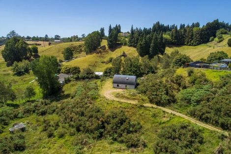 Photo of property in 12 Plane Tree Lane, Tauriko, Tauranga, 3110