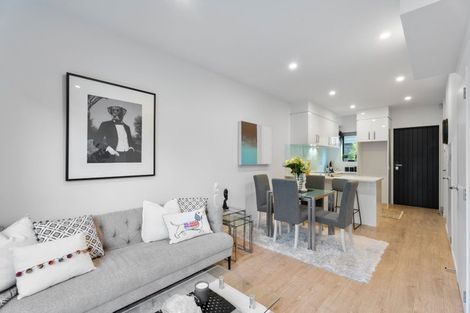 Photo of property in 56d Symonds Street, Onehunga, Auckland, 1061