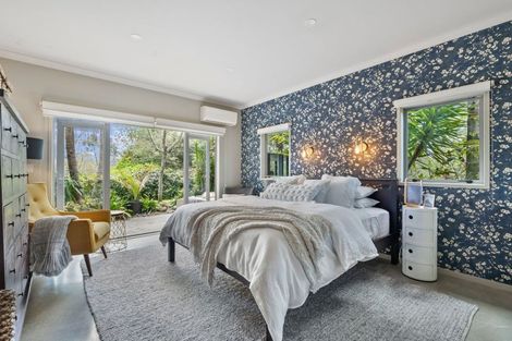 Photo of property in 74 Waitangi Road, Kiripaka, Whangarei, 0173