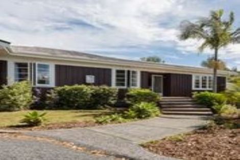 Photo of property in 482 Kerikeri Road, Kerikeri, 0293