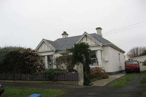 Photo of property in 38 Normanby Street, Saint Kilda, Dunedin, 9012