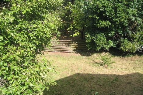 Photo of property in 1/21 Wattle Street, New Lynn, Auckland, 0600