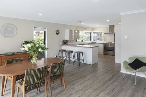 Photo of property in 88 Bowenvale Avenue, Cashmere, Christchurch, 8022