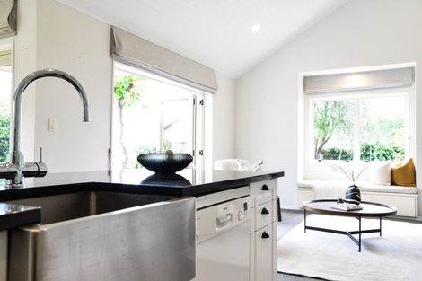 Photo of property in 20 Discovery Drive, Flagstaff, Hamilton, 3210