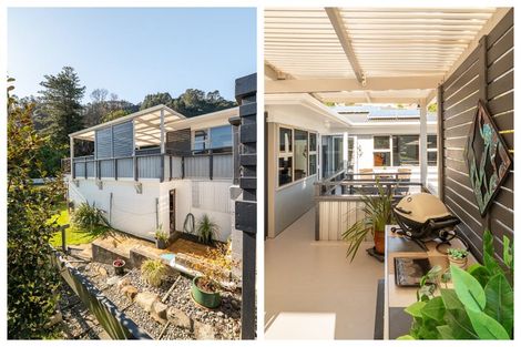 Photo of property in 110 Victoria Street, Thames, 3500