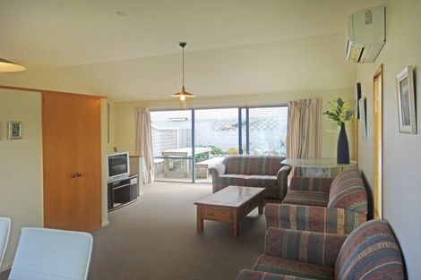 Photo of property in 16a Dart Place, Fernhill, Queenstown, 9300