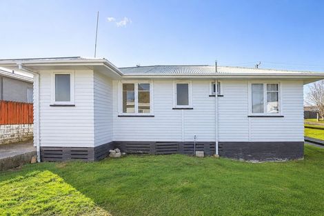 Photo of property in 10a Steeles Lane, Western Heights, Rotorua, 3015