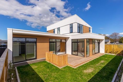 Photo of property in 19 Blackmore Place, Springlands, Blenheim, 7201