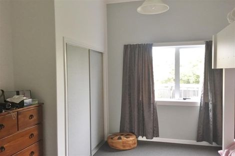 Photo of property in 19 Buxton Road, Westmere, Whanganui, 4501