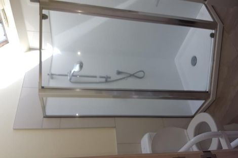 Photo of property in 14b Barton Terrace, Thorndon, Wellington, 6011