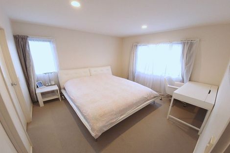 Photo of property in 29 Kelvin Hart Drive, East Tamaki, Auckland, 2013