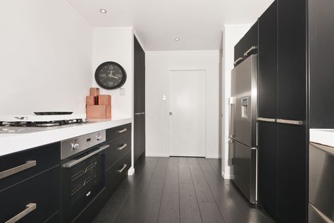 Photo of property in 14 Tuhangi Street, Te Kamo, Whangarei, 0112