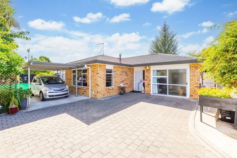 Photo of property in 64a Pitt Street, Whanganui, 4500