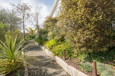 Photo of property in 118 Rutherford Street, Nelson, 7010