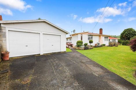 Photo of property in 42 Para Street, Taumarunui, 3920