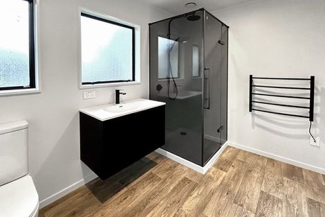 Photo of property in 51 Fairview Road, Western Heights, Rotorua, 3015