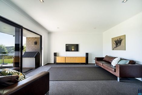 Photo of property in 106 Awa Awa Road, Tasman, Upper Moutere, 7173