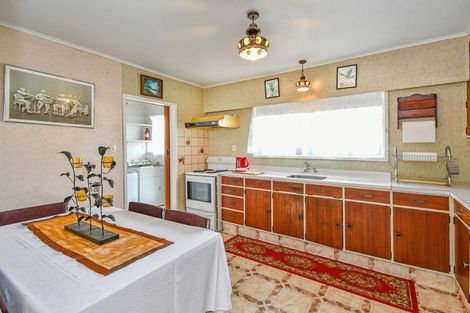 Photo of property in 4/278 Shirley Road, Papatoetoe, Auckland, 2025