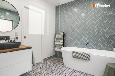 Photo of property in 157 Portobello Road, Vauxhall, Dunedin, 9013