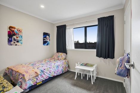 Photo of property in 48b Celia Street, Stratford, 4332