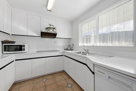 Photo of property in 79 California Drive, Totara Park, Upper Hutt, 5018