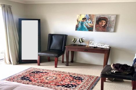 Photo of property in 2a Bransley Grove, Katikati, 3129