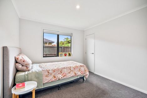 Photo of property in 25 Lake Drive, Tikipunga, Whangarei, 0112