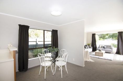 Photo of property in 2/16 Jellicoe Avenue, Stoke, Nelson, 7011