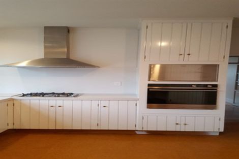 Photo of property in 1/10 Rewiti Avenue, Takapuna, Auckland, 0622