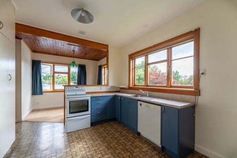 Photo of property in 43 Douglas Street, Highfield, Timaru, 7910