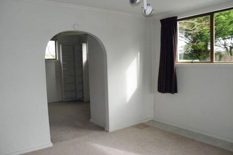 Photo of property in 64a Lewis Street, Gladstone, Invercargill, 9810