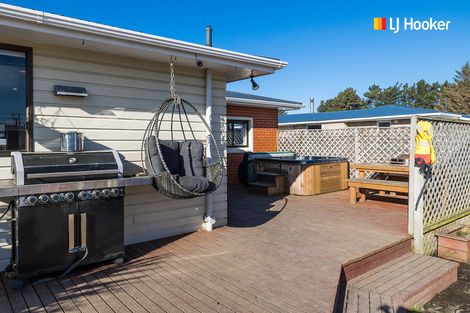 Photo of property in 6 Vampire Road, Waldronville, Dunedin, 9018