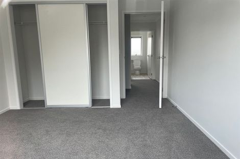 Photo of property in 31 Jellicoe Road, Matamata, 3400