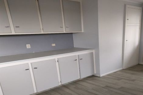 Photo of property in 1 Glenview Terrace, Highfield, Timaru, 7910