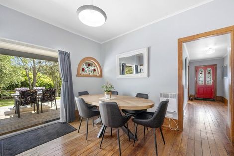 Photo of property in 22 North Crescent, Kaukapakapa, 0873