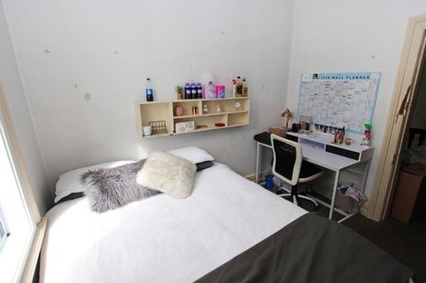 Photo of property in 15 Duke Street, North Dunedin, Dunedin, 9016