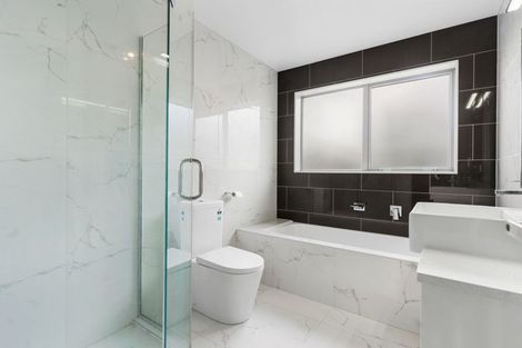 Photo of property in 36 Hangahai Road, Flat Bush, Auckland, 2019