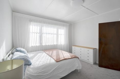 Photo of property in 359 Saint Aubyn Street, Moturoa, New Plymouth, 4310