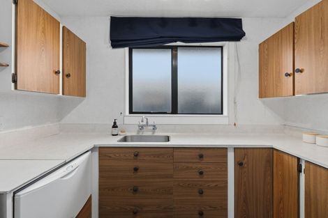 Photo of property in 1/233 Tweed Street, Appleby, Invercargill, 9812