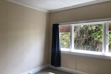 Photo of property in 15 Saint Winifreds Avenue, Hamilton East, Hamilton, 3216