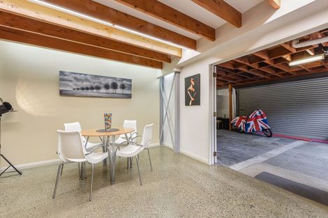 Photo of property in 9/68 Waimea Road, Nelson South, Nelson, 7010