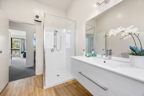 Photo of property in 26 Harrow Street, Phillipstown, Christchurch, 8011