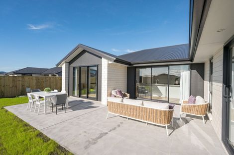 Photo of property in 10 Lampton Street, Richmond, 7020