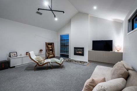 Photo of property in 5 Copperwood Way, Tamahere, Hamilton, 3283